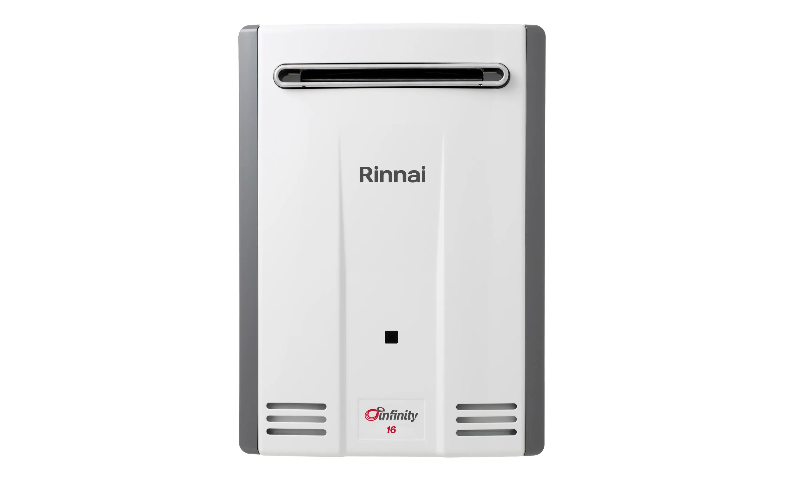 Rinnai Infinity 16
